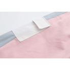 Yummy Bunny Cargo Joggers in Playful Pastel Colors - Cosparty