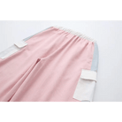 Yummy Bunny Cargo Joggers in Playful Pastel Colors - Cosparty